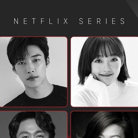 Netflix K-Content on Instagram: "Woo Do-hwan (BLOODHOUNDS), Lee You-mi (SQUID GAME), Oh Jung-se (IT’S OKAY TO NOT BE OKAY), and Kim Hae-sook (START-UP) will star in a new Netflix series: MR. PLANKTON Written by Jo Yong of IT’S OKAY TO NOT BE OKAY and directed by Hong Jong-chan of JUVENILE JUSTICE, MR. PLANKTON tells the story of a man who lives the life of a drifter–just like plankton, and the people he gets entangled with as he embarks on his last journey #mrplankton #netflix #mr플랑크톤 #woodohw Mr Plankton, Do Hwan, Juvenile Justice, Woo Do Hwan, New Netflix, Be Okay, Squid Game, Squid Games, Netflix Series