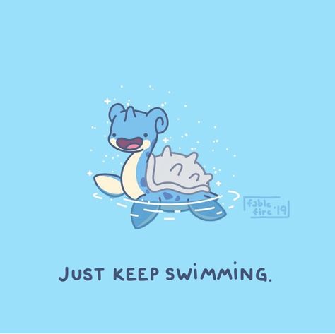 Pokemon Quotes, Pokemon App, Cute Motivational Quotes, Mega Pokemon, Cute Pokemon Pictures, Pokemon Wallpaper, Pokemon Memes, Pokémon Stuff, Cute Pokemon Wallpaper