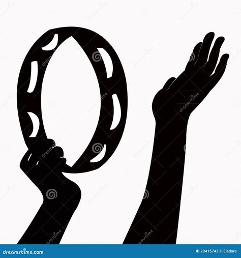 Illustration about Hands silhouette over white while playing tambourine, vector. Illustration of black, instrument, vector - 29415743 Woman Dance, Dance Vector, Hand Silhouette, Praise Dance, Tambourine, Vector Stock, Alcohol Ink, Stock Vector, Vector Illustration