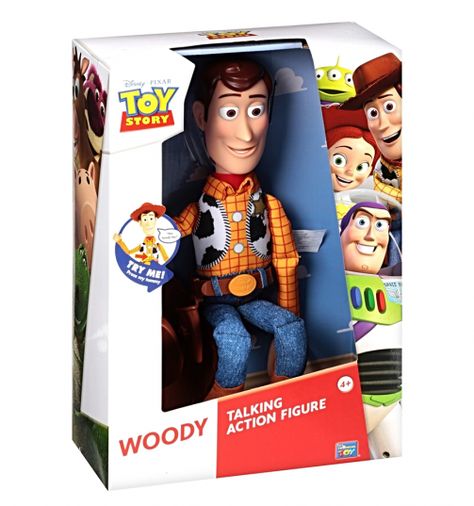 Disney-pixar toy story woody talking action figure #actionmovies #action #movies #faces Buzz Astral, Iconic Sayings, Babysitting Aesthetic, Toy Story Toys, Toy Story Dolls, Toy Story Nursery, Animated Halloween Props, Toy Story Figures, Toy Story Woody