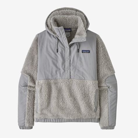 Patagonia Retro X, Patagonia Retro, Patagonia Outfit, Patagonia Fleece, Patagonia Jacket, Patagonia Jackets, Work Wear Women, Stuffed Shells, Fleece Vest