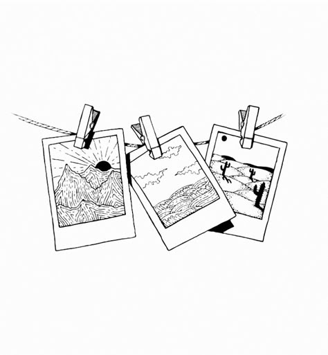 New Iphone Wallpapers, Summer Wallpapers For Iphone, Pencil Comic, Infinity Drawings, Cassette Design, Australia Tattoo, Banner Doodle, Small Tats, Summer Wallpapers