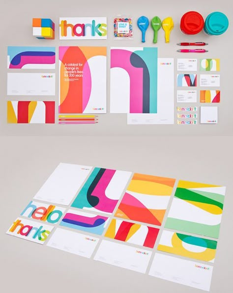 Logo Typo, Conference Branding, Visuell Identitet, Career Center, Buch Design, Color Plan, Type Inspiration, Vi Design, 카드 디자인