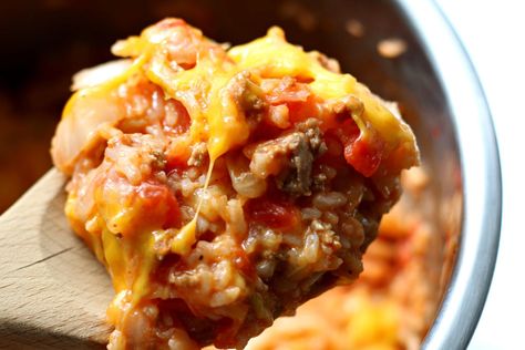 You searched for Cabbage roll casserole - 365 Days of Slow Cooking and Pressure Cooking Instant Pot Cabbage, Sausage And Green Beans, Cabbage Roll Casserole, Cabbage Roll Soup, Cabbage Roll, Cabbage Rolls Recipe, Green Beans And Potatoes, Easy Instant Pot Recipes, Cabbage Rolls