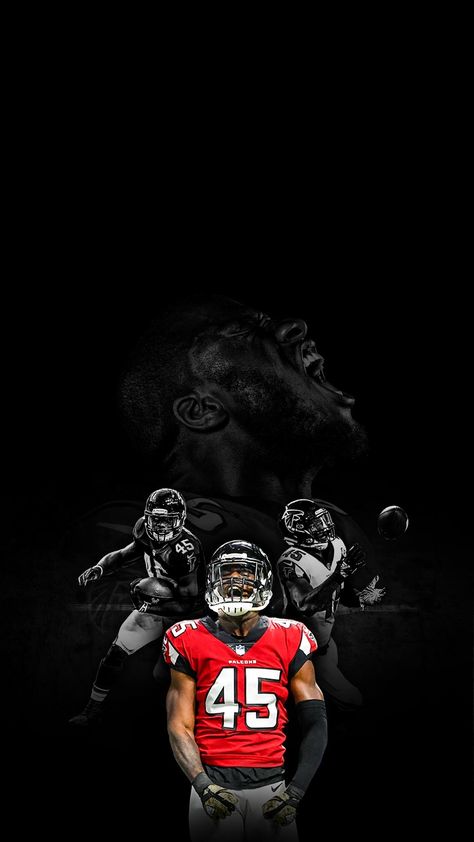 Nfl Buccaneers, Atlanta Falcons Wallpaper, Nfl Wallpaper, Kansas Chiefs, Atlanta Falcons Football, Nfl Football 49ers, Falcons Football, Football Wallpaper, Tampa Bay Buccaneers