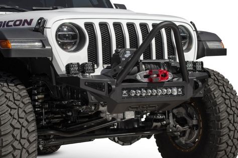 Jeep Wrangler Models, 2015 Toyota Camry, Jeep Bumpers, 2018 Jeep Wrangler, Jeep Wrangler Unlimited Sahara, Waterproof Led Lights, Jeep Wrangler Unlimited Rubicon, Desert Design, Jeep Jl