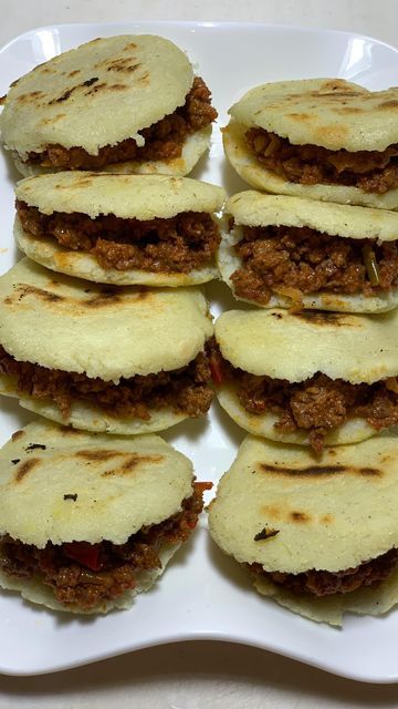 Gorditas Recipe, Beef Empanadas, Coco, Chef, On Instagram, Quick Saves