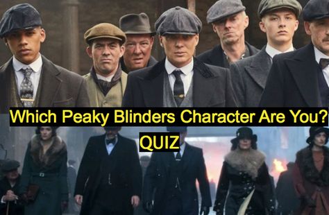 Thomas Shelby Style, Peaky Blinders Oc, May Peaky Blinders, Peaky Blinders Funny, Peaky Blinders Style, Pesky Blinders, Peaky Blinders All Characters, Peaky Blinders Aesthetic, Michael Peaky Blinders