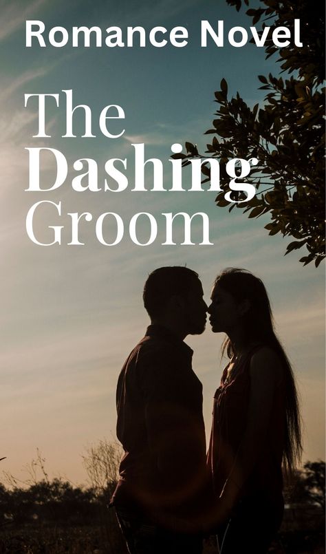 If you’re searching for a romance book that will make you swoon, laugh, and maybe even cry, this novel is a must-read! Romance Books Recommendations, Books Recommendations, Timeless Love, Romance Novels, Love Stories, Romance Books, Book Recommendations, The Dreamers, Love Story