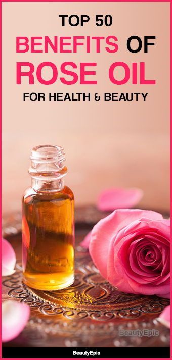 Rose Oil For Skin Benefits, Benefits Of Rose Essential Oil, Rose Benefits For Skin, How To Make Rose Oil, Rose Essential Oil Recipes, Rose Oil Diy, Rose Essential Oil Benefits, Benefits Of Rose Oil, Rose Oil Benefits