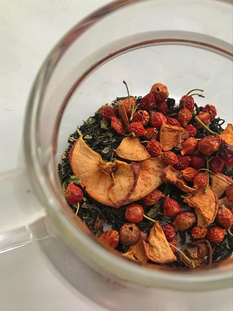 Dried Fruit Tea, Dried Berries, Fruit Tea, Dried Fruits, Kung Pao, Dried Fruit, Kung Pao Chicken, Branding, Tea