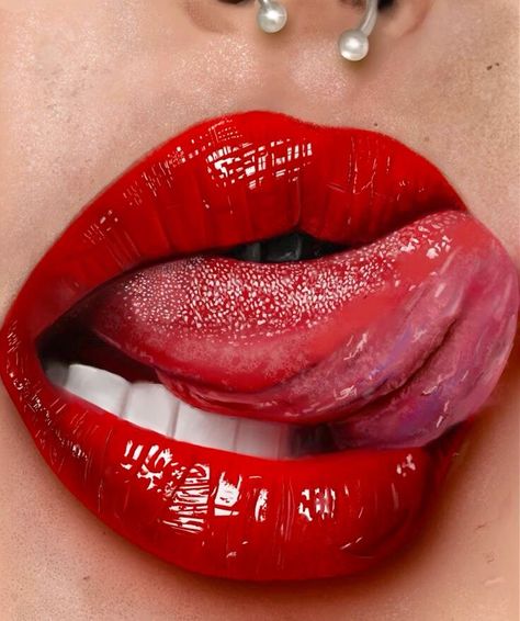 Pop Art Lips, Lips Art Print, Female Lips, Art Lips, Wet Lips, Lips Photo, Beauty Hacks Lips, Lip Wallpaper, Lips Art