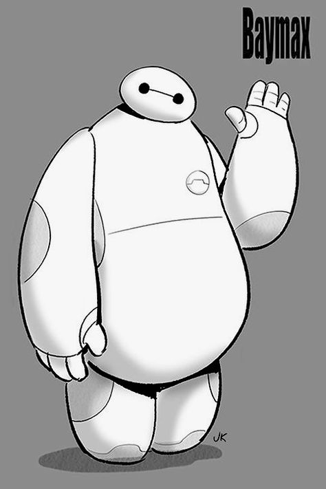 Big Hero 6 Characters, Bay Max, Disney Eyes, Disney Big Hero 6, Marvel Concept Art, Hiro Big Hero 6, Disney Concept Art, Walt Disney Animation Studios, Walt Disney Animation