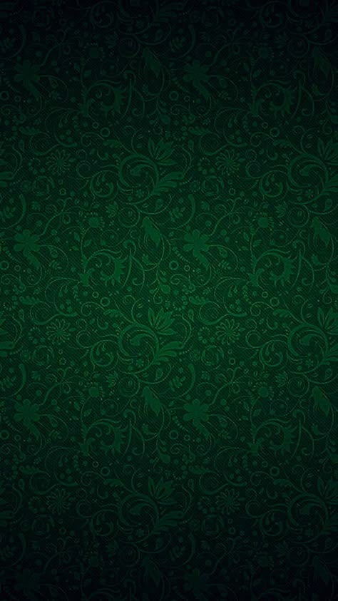 Dark Green Textured Background, Invitation Card Design Green, Green Wedding Background, Invitation Template Aesthetic, 1920s Wallpaper, Green Texture Background, Royal Background, Dark Green Wallpaper, Wedding Background Images