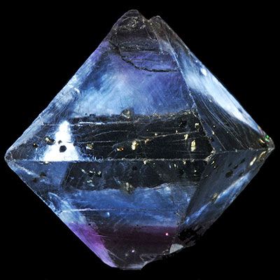 Fluorite Properties, Crystal Information, Chakra Healing Stones, Meditation Tools, Crystal System, Crystal Therapy, Fill Light, Creative Colour, Rock Collection