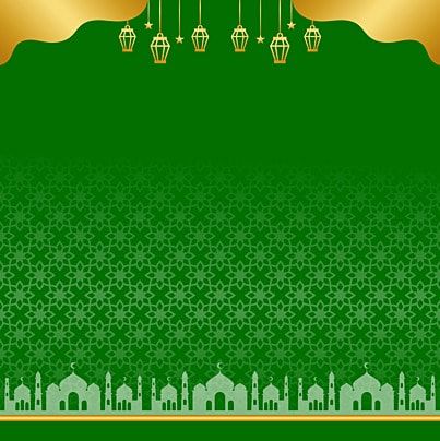 Backgroun Ramadhan Islamic Background | Gambar latar belakang spanduk,  Latar belakang, Spanduk