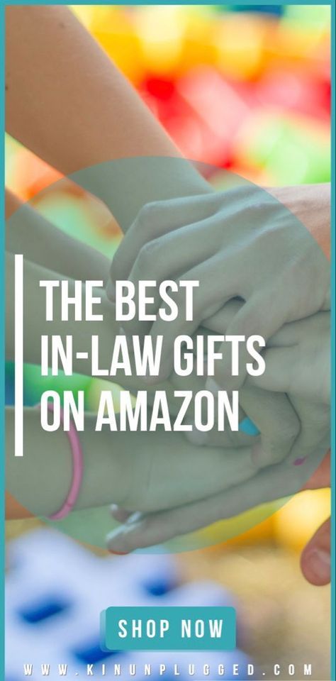 I tend to overthink things in an effort to make sure I'm getting something that the person definitely needs or will absolutely appreciate. While these are the right aims, sometimes letting go and… More Gifts For Inlaws, Diy Spa Treatments, In Law Christmas Gifts, Marathon Motivation, Law Christmas, Fancy Hands, Family Photo Frames, Diy Spa, In Law Gifts