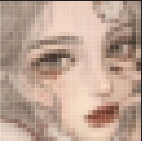 32 By 32 Pixel Art Grid, Pixel Art32x32, 32x32 Pixel Art Grid Cute, 32x32 Pixel Art Grid Easy, Roblox Pixel Art 32x32, Pixel Art Realistic, Pixel Art Pattern 32x32, 32x32 Pixel Art Anime, Pixel Drawing Easy