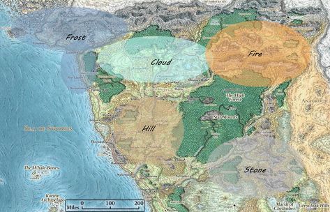 D&D 5E “Storm King's Thunder” Session ... Storm Kings Thunder Maps, Dnd Storm Kings Thunder, Dm Advice, Thunder Quotes, Benjamin Moore Thunder, Thunder White Granite, Storm Kings Thunder, Thunder Design, Thunder Photography