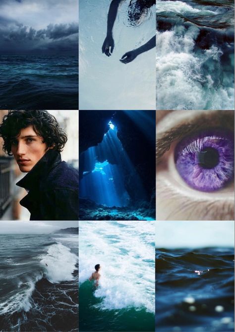 Atlantean Aesthetic, Tempest Dc, Dc Moodboard, Piano Aesthetic, Moon Dance, Board Inspiration, Aesthetic Moodboard, Mood Board Inspiration, Dc Characters