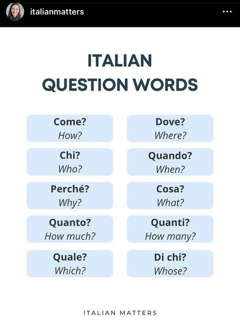 Italian Grammar Rules, Italian Alphabet, Italian Learning, Italian Grammar, Italian Vocabulary, Language Goals, Italian Language Learning, Italian Phrases, Learn Languages