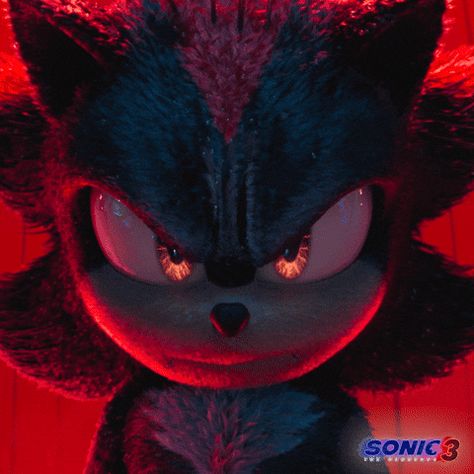 Shadow The Hedgehog Gif, Sonic And Shadow, Shadow The Hedgehog, The Hedgehog, Sonic, Sonic The Hedgehog, Gif, Quick Saves