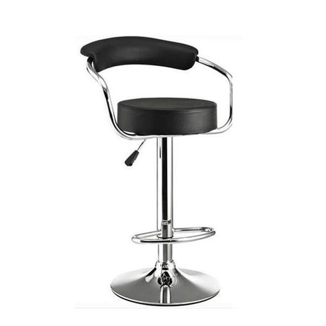 This product is so worth buying, come and check it out! Click to buy now: Lazada Finds, Pub Seating, Stool Bar Chair, Pub Chairs, Chair Stool, Bar Stool Chairs, Bar Chair, Stool Chair, Bar Counter