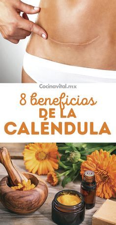 Tips Saludables, Food Matters, Remove Toxins, Medicinal Herbs, Doterra, Healthy Tips, Natural Remedies, Healthy Living, Medicine