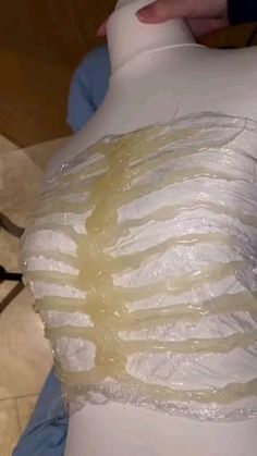 Diy Halloween Costume Accessories, Skeleton Aesthetic Costume, Hot Glue Ribcage, Cosplay Patterns Diy, Outfit Diy Ideas Tutorials, Skeleton Corset Rib Cage Diy, Creative Corset Designs, How To Cosplay Diy Tutorial, Cosplay Corset Diy