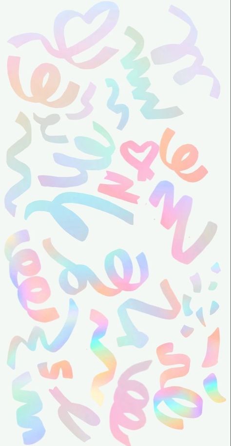 Polco Stickers Printable, Confetti Sticker Printable, Toploader Deco Sticker Printable, Deco Sticker Png, Stickers For Toploader, Deco Sticker Printable, Toploader Stickers, Polco Stickers, Confetti Stickers