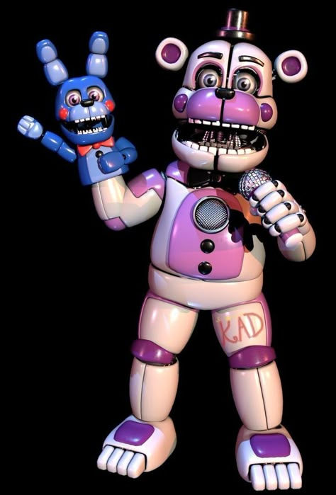 Molten Freddy, Baby Pizza, Fnaf Animatronics, Pop Evil, Fnaf Costume, Funtime Freddy, Freddy 2, Freddy 3, Fnaf 5