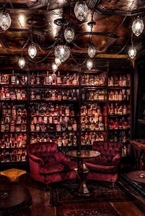 The Fife Arms, Fife Arms, Whiskey Room, Whisky Bar, Whiskey Tasting, Whisky Tasting, Whisky Bottle, Whiskey Bar, Studio Interior Design