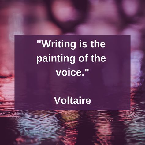 Quotes On Writers, Inspirational Writing Quotes, Writing Quotes Aesthetic, Quotes About Writing Inspirational, Author Quotes Inspirational, Journalism Quotes Inspirational, Journalism Quotes, Great Writers Quotes, Writing Quotes Writers