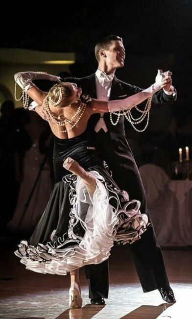 Ballroom Dress Pattern, Dancesport Dresses, Dance Costumes Ballroom, Latin Ballroom Dresses, Ballroom Dancer, Love Dance, Tango Dance, Lindy Hop, Country Dance