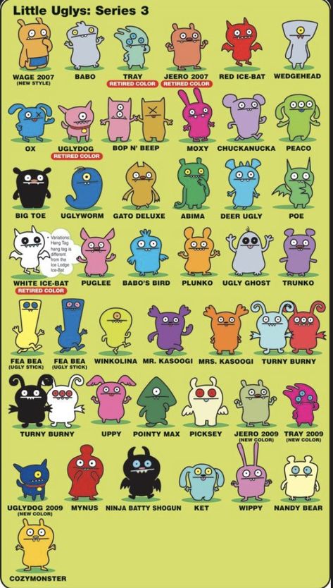 Ugly Dolls Diy, Felt Monster, Cute Sewing Projects, Ugly Dolls, Background Photos, Doll Party, Monster Dolls, Sock Animals, Sewing Projects For Kids