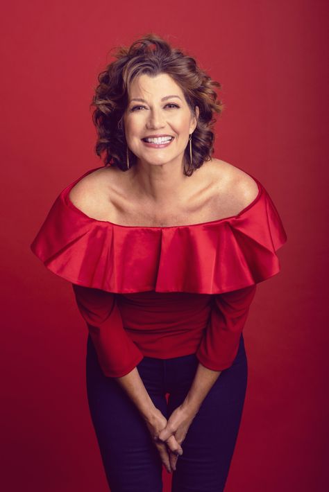 An Evening with Amy Grant | Lucas Theatre for the Arts Platinum Record, Amy Grant, Contemporary Christian Music, Hollywood Walk Of Fame, Tour Dates, Walk Of Fame, Christian Music, The Map, Grammy Awards