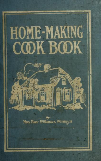 Drink Recipe Book, Vintage Cooking, Cookery Books, Old Fashioned Recipes, Frozen Chicken, Cool Books, Retro Recipes, Vintage Cookbooks, Old Recipes