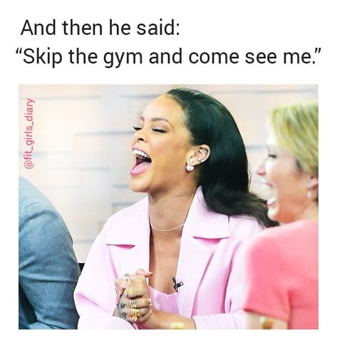 Funny Fitness Memes, Fitness Images, Workout Memes Funny, Fitness Memes, Fitness Humor, Funny Fitness, Workout Playlist, Gym Quote, Workout Memes