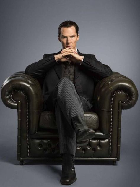 Sherlock The Abominable Bride, The Abominable Bride, Sherlock Holmes Benedict, Danny Ocean, Shooting Studio, Sherlock Holmes Benedict Cumberbatch, Headshot Poses, Mens Photoshoot Poses, Benedict Cumberbatch Sherlock