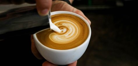 Inspiring Simplicity. Weekend Reads. Barista Training, Starting A Coffee Shop, Coffee Protein Shake, Coffee Shake, Best Espresso, Half And Half, Coffee Creamer, A Cup Of Coffee, Speciality Coffee