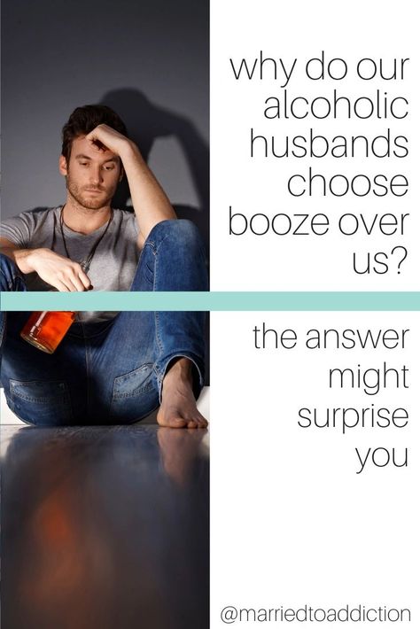 Alcoholic Quotes Relationships Marriage, Drinking Husband Quotes, Quotes About Alcoholic Husband, He Chose Alcohol Over Me, Stop Doing So Much For People, Alanon Marriage, Breaking Up With An Alcoholic Quotes, Alcoholic Help Quotes, Leaving Alcoholic Husband