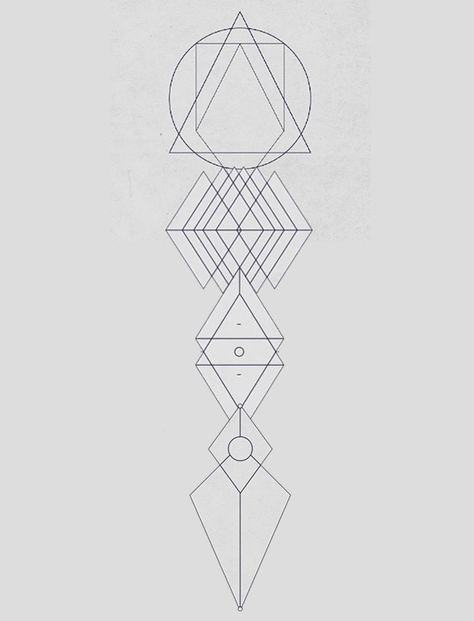 Tattoo Line Art Men, Of Monsters And Men Tattoo, Geometric Tattoo Pattern, Of Monsters And Men, Work Tattoo, Tattoo Outline Drawing, Abstract Jewelry, Colored Pencil Artwork, Line Work Tattoo