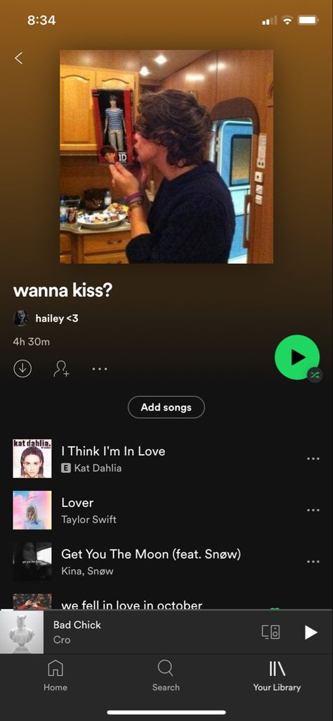 Soft Love Songs Playlist, Soft Love Songs, Music Recs, Playlist Names, Love Songs Playlist, Songs Playlist, Music Vibes, Music Playlists, Music Board