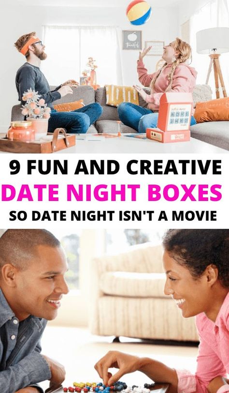 Diy Date Night, Day Ideas, Next At Home, Google Ideas, At Home Date Night, Game Day Quotes, Valentine History, Boys Valentines, Home Date Night