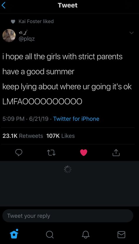 Quotes About Strict Parents, When Ur On Ur Period, Strict Parents Tweets, Having Strict Parents, Strict Parents Quotes, Strict Parents Truths, Good Summer, Strict Parents, Parenting Memes