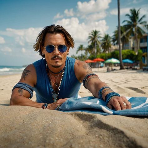 Johnny Depp Recent Photos, Jake Sparrow, Johnny Depp Wife, Tom Cruz, Johnny Be Good, Johnny Depp Characters, Johnny Depp Style, Johnny Depp Pictures, Here's Johnny