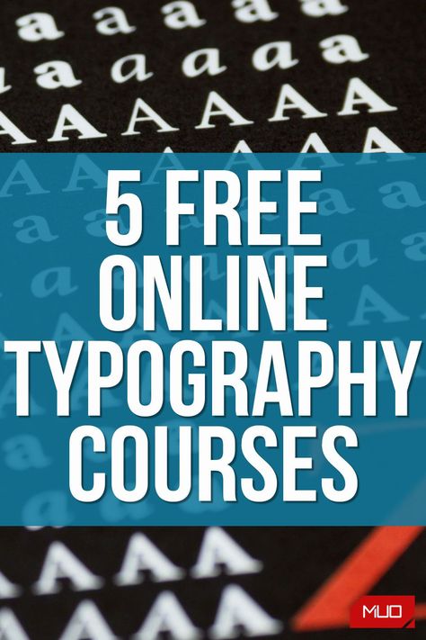 What Is Typography, Online Graphic Design Course, Travel Fonts, Free Font Websites, Graphic Design Courses, Kid Fonts, Drawing Now, Technology Hacks, Graphic Design Course