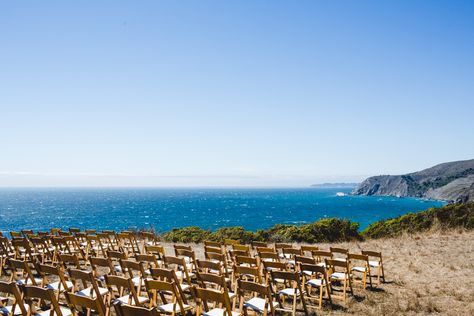 Bay Area Wedding Venues, Muir Beach, Wedding Beach Ceremony, Northern California Wedding, Bay Wedding, Bay Area Wedding, Beautiful Sites, Wedding San Francisco, Garden In The Woods