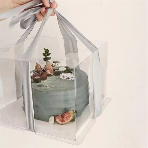 Wholesale multi sizes transparent cake box clear acrylic cake display box https://m.alibaba.com/product/1600396689034/Wholesale-multi-sizes-transparent-cake-box.html?__sceneInfo={"cacheTime":"1800000","type":"appDetailShare"} Transparent Cake, Bakery Business Cards, Luxury Cake, Cake Boxes, Buy Cake, Cupcake Boxes, Bakery Business, Cake Box, Clear Box