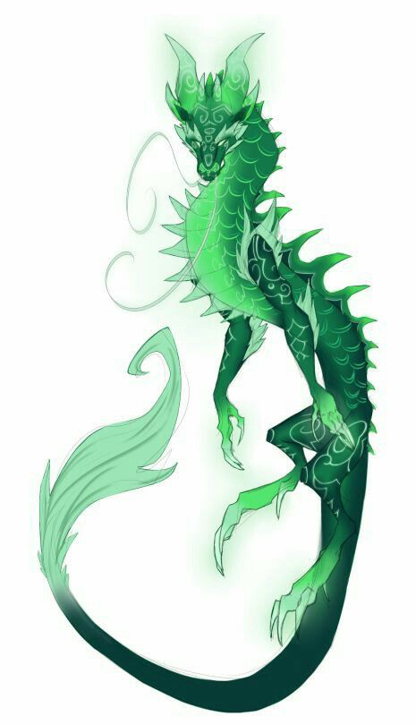 I'm Leaving, Cool Dragons, Mythical Animal, Creature Drawings, Dragon Pictures, Green Dragon, Fantasy Creatures Art, Dragon Artwork, Mythical Creatures Art